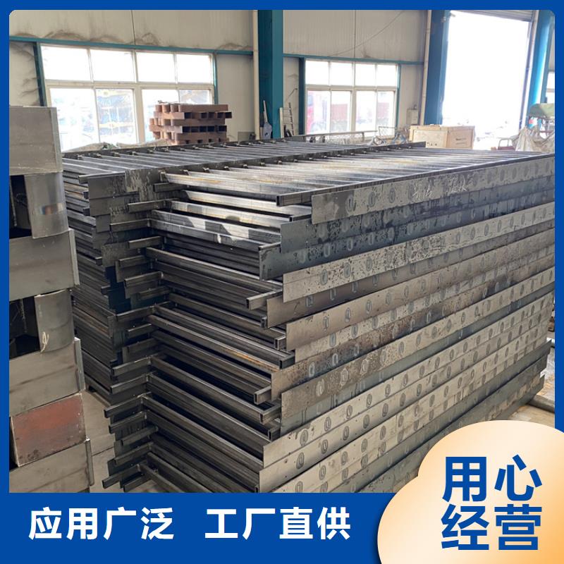 不锈钢复合管发布询价当地厂家