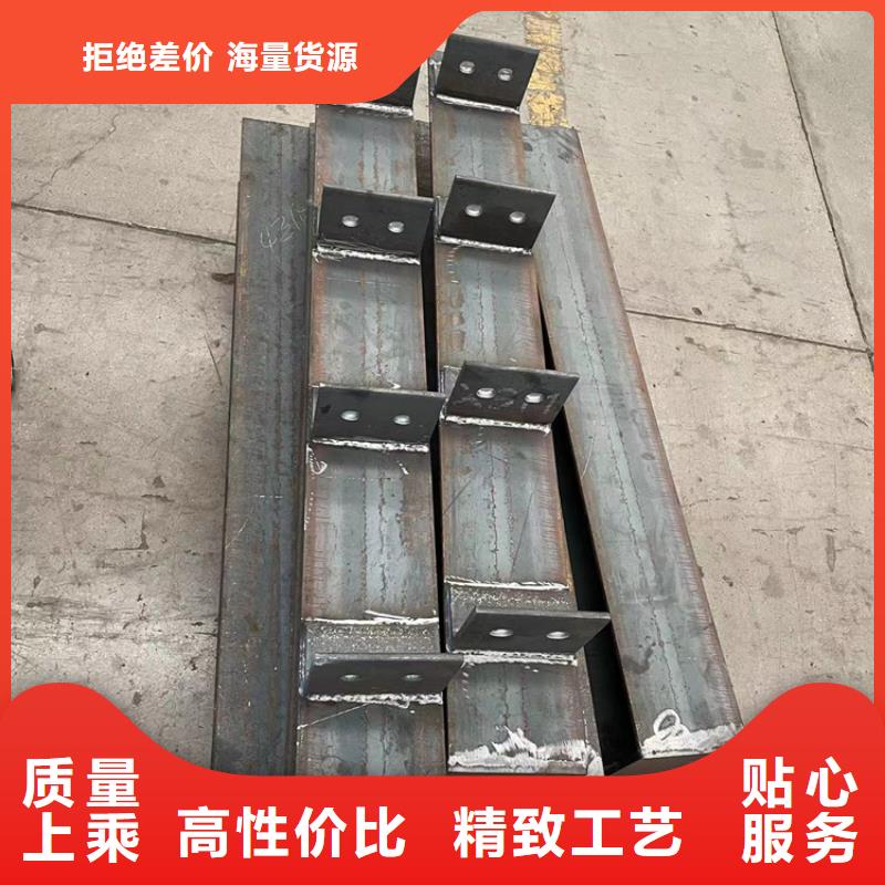 灯光景观栏杆让利批发物美价优