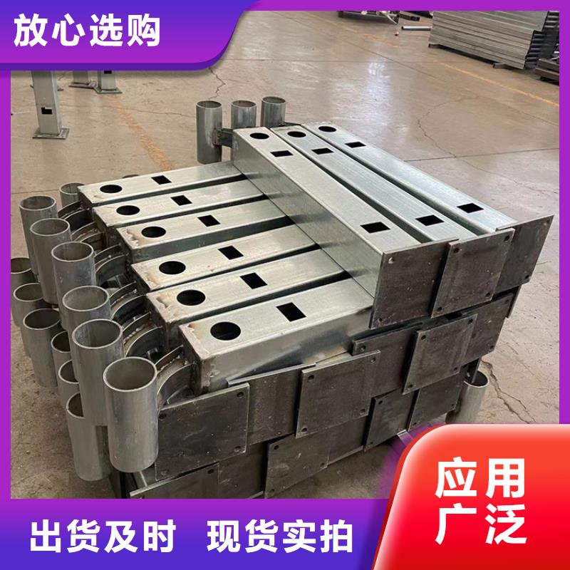 桥梁防撞-欢迎选购好厂家有担当
