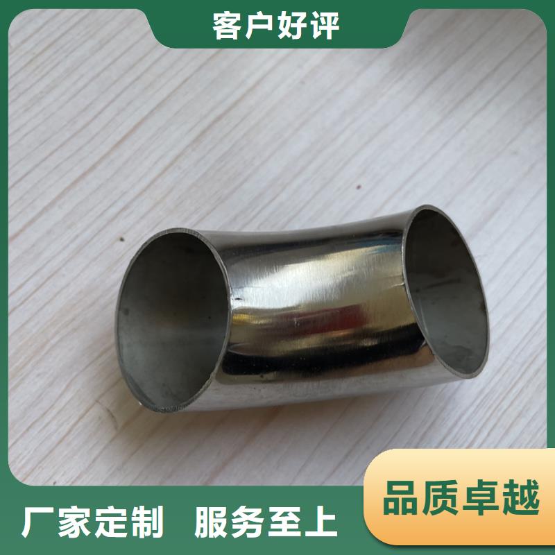 订购大桥护栏实力优品