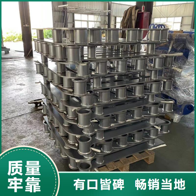 
Q355C钢板立柱价格_
Q355C钢板立柱当地生产厂家