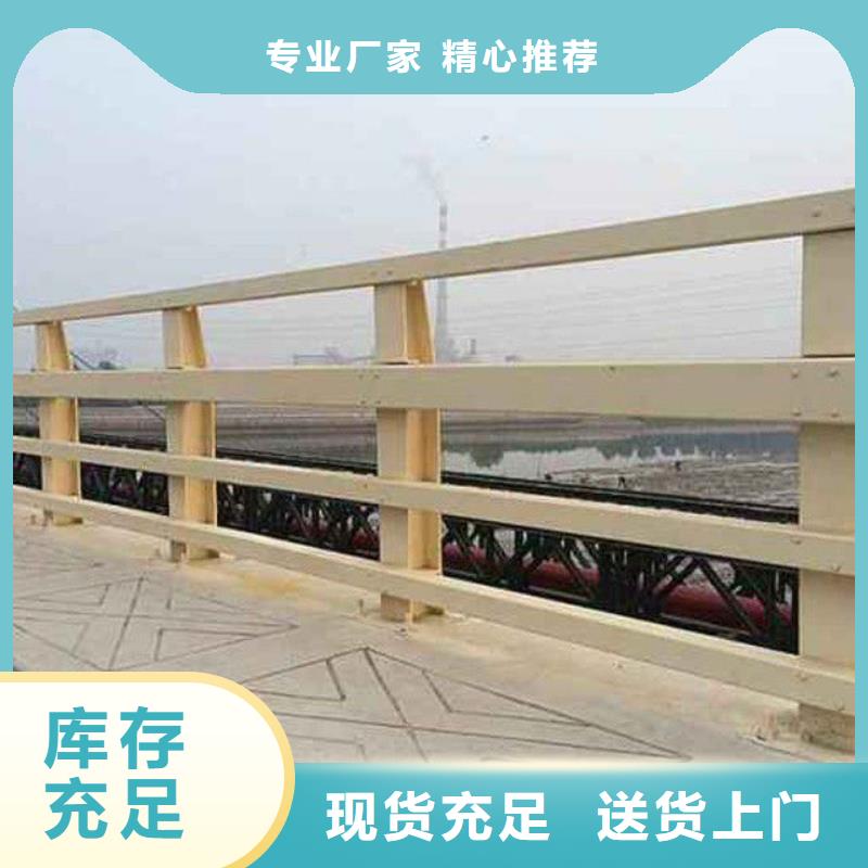 桥梁立柱厂家直发支持定制