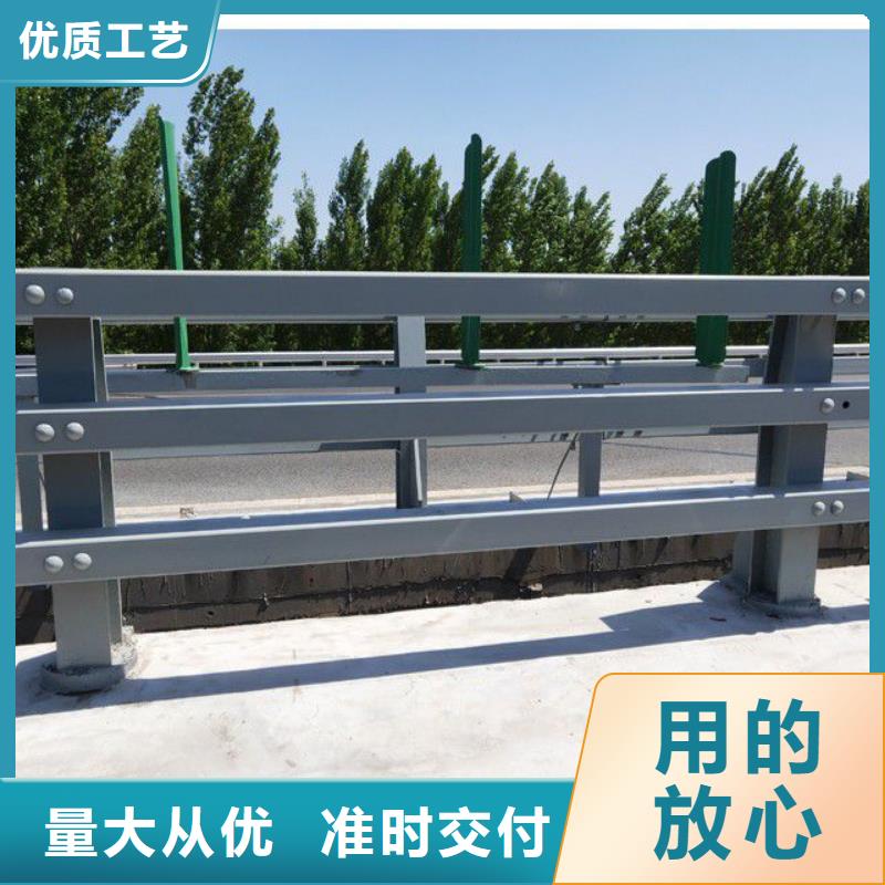 发货及时的屯昌县桥梁立柱厂家欢迎来电咨询