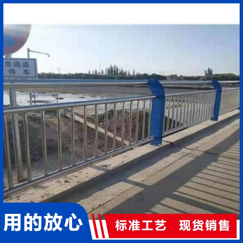 灯箱护栏在线选购品质服务诚信为本