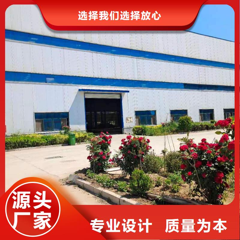 河道景观护栏厂家批发工厂批发