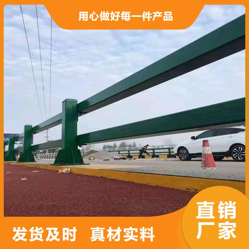 桥梁立柱厂家价格公道本地服务商