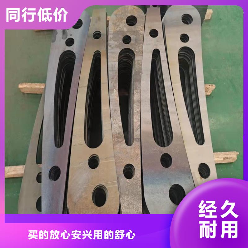 栈道桥护栏-厂家为您在线服务本地经销商