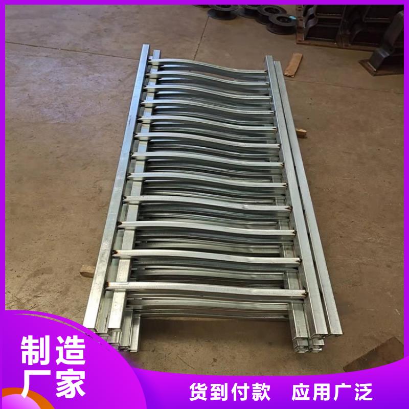 304桥梁护栏产品种类质量不佳尽管来找我