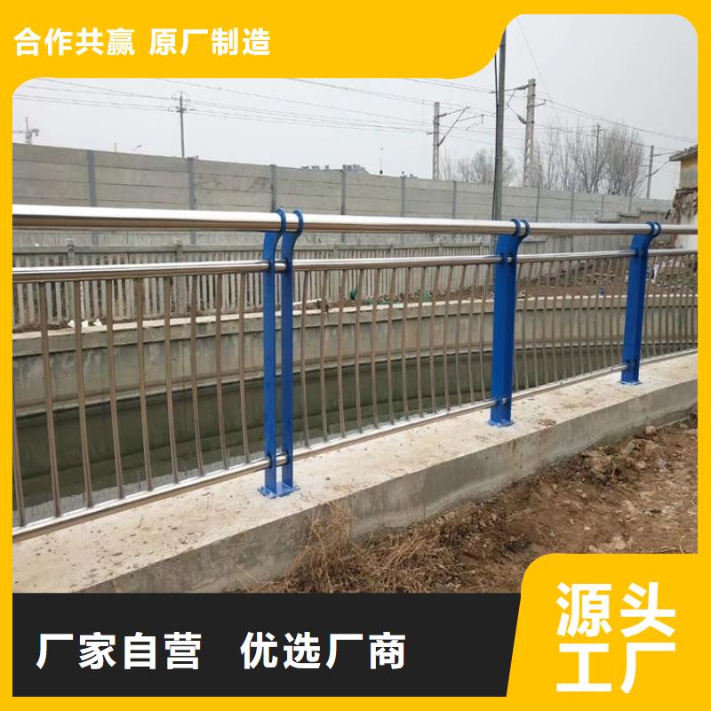 灯箱护栏可在线咨询价格本地货源