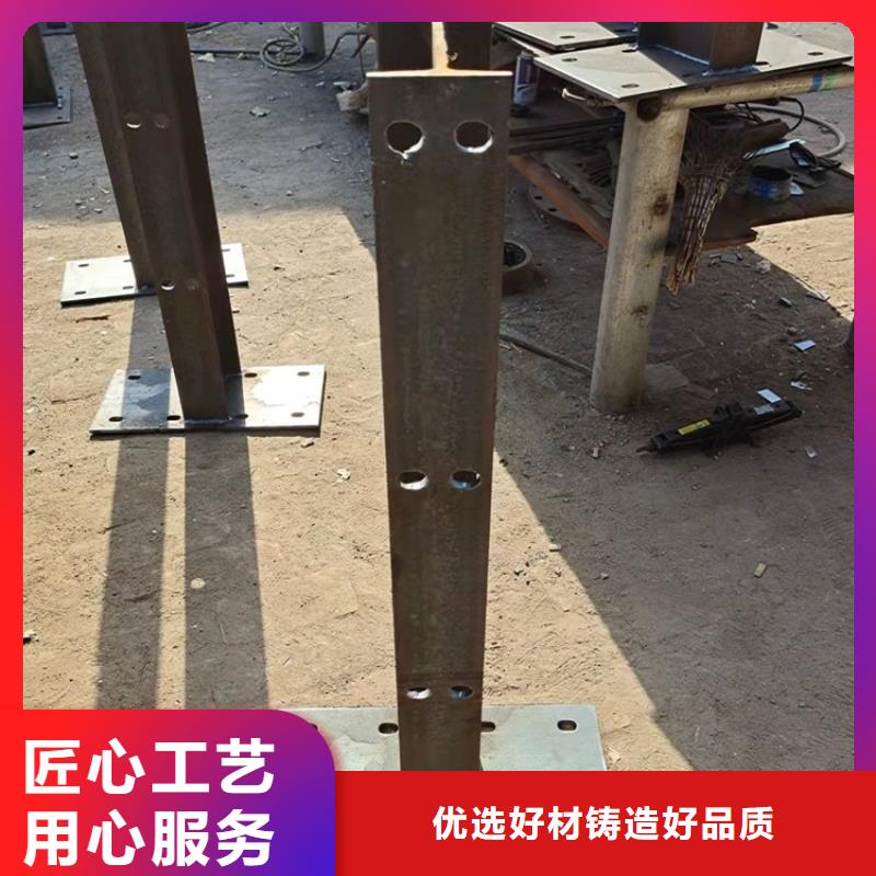 供应批发桥梁缆索护栏-价格优惠当地货源