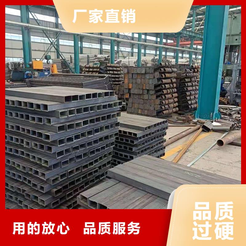 定制河道景观护栏_优质厂家工期短发货快