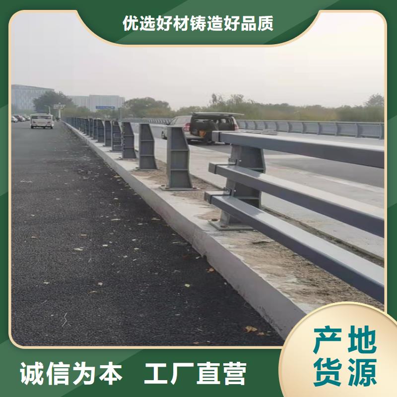 专业销售河道灯光护-全国配送专注细节专注品质