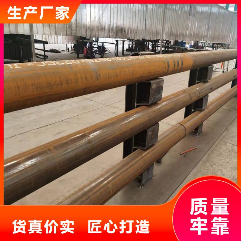 优选：高铁站护栏工厂同城供应商