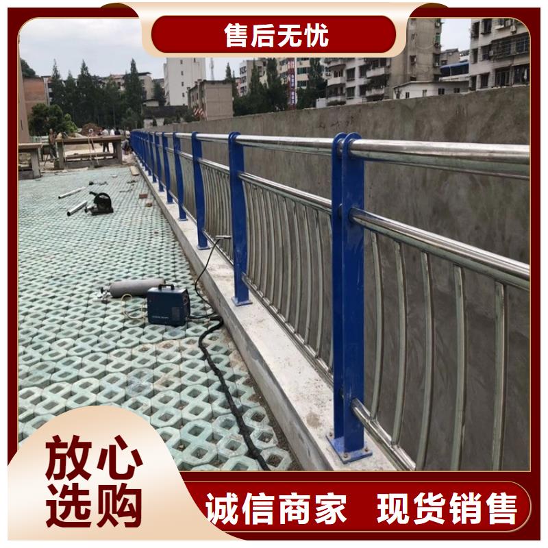 供应批发景观仿木纹栏杆-好评免费安装