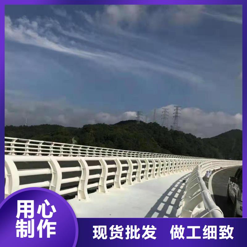 景观仿木纹栏杆厂家服务热线对质量负责