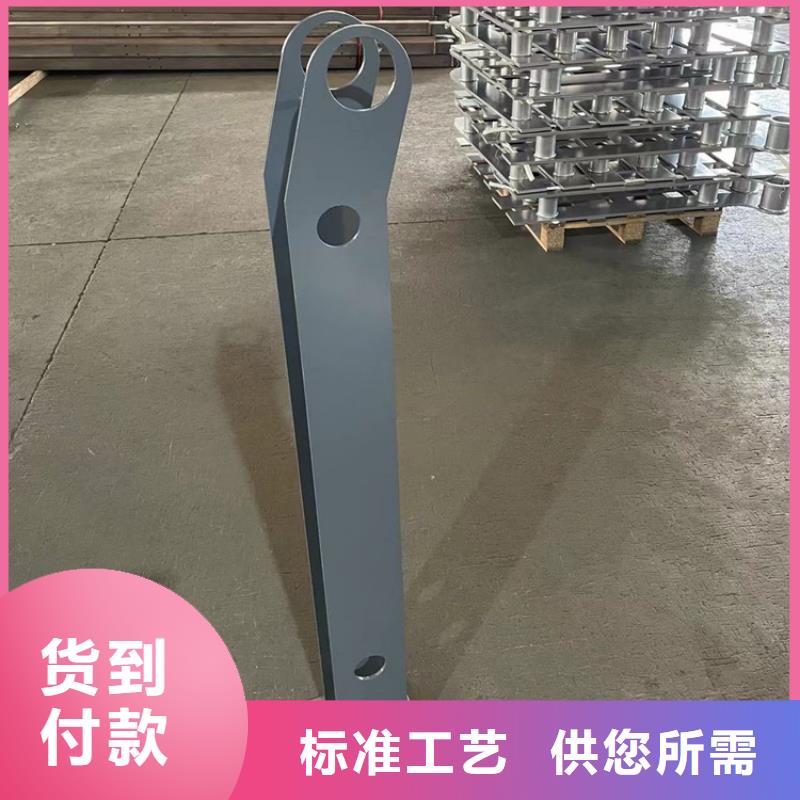 #天桥栏杆#欢迎来厂参观同城经销商
