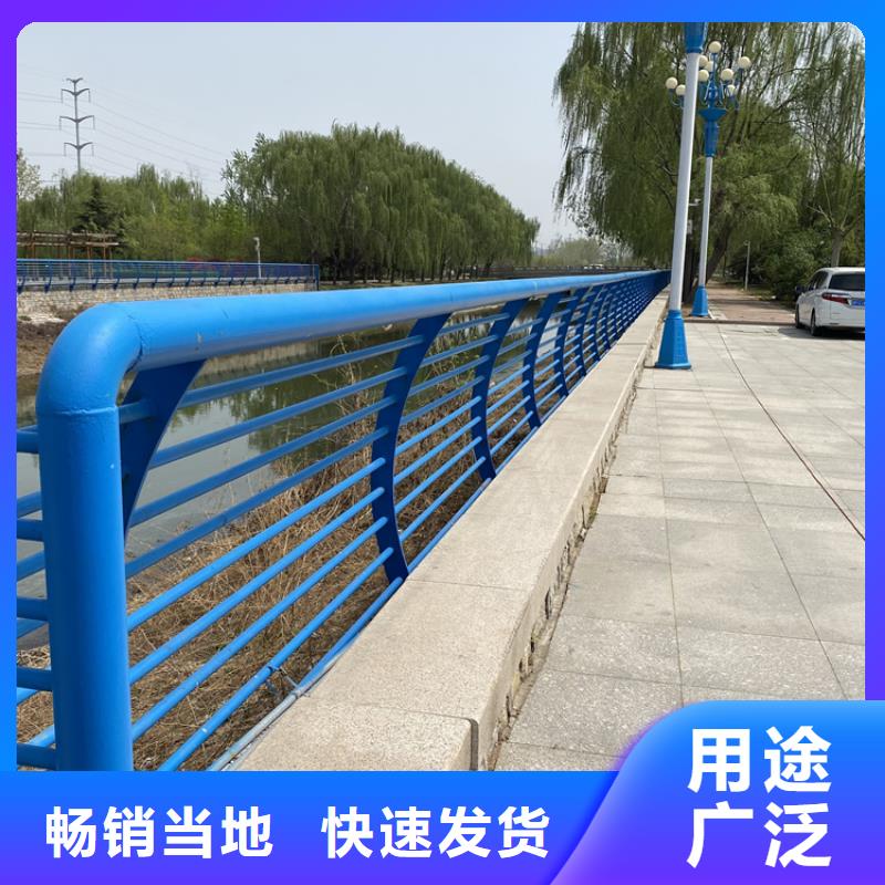 欢迎访问##不锈钢立柱价格##生产安装