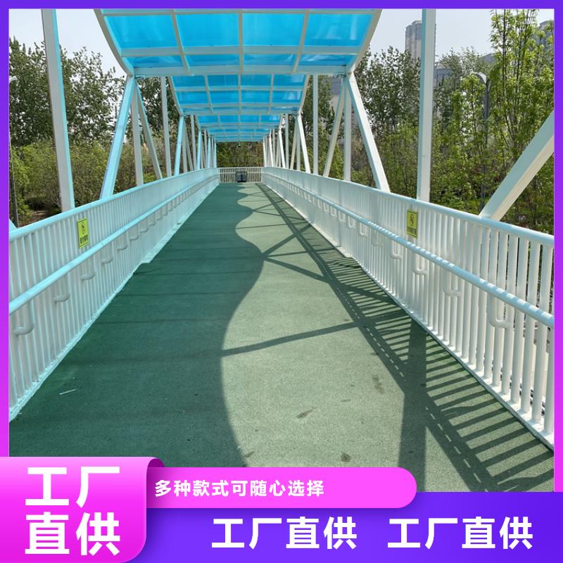 生产城市景区护栏的当地厂家本地制造商
