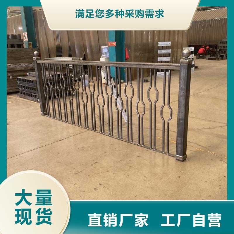 防撞钢板立柱_防撞钢板立柱有限公司质量优价格低