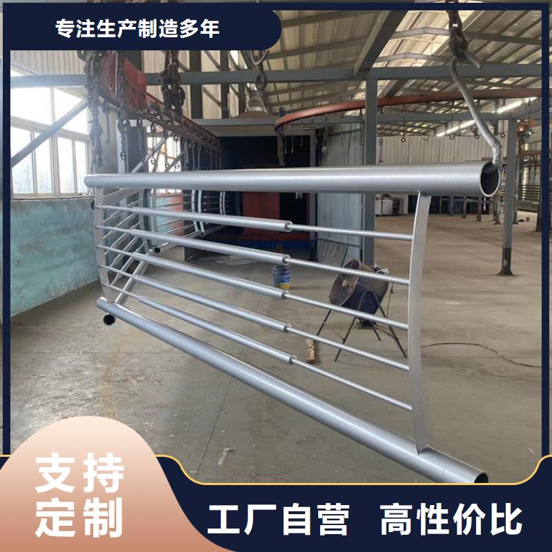 桥梁支架生产厂家_10年经验质量不佳尽管来找我