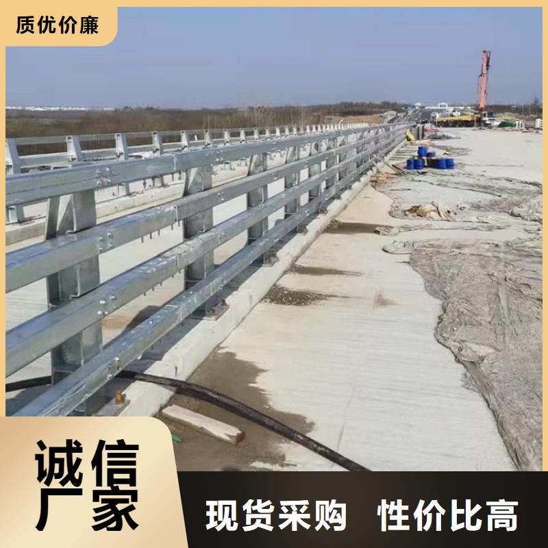 专业销售天桥隔离护栏-口碑好做工细致