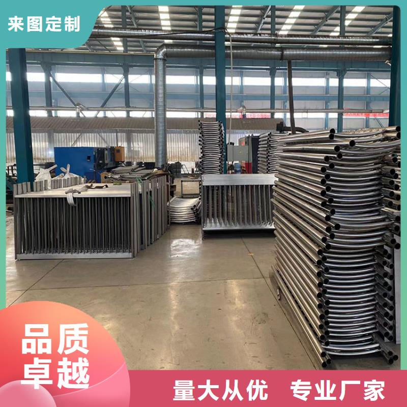 sa级防撞护栏、sa级防撞护栏出厂价本地制造商
