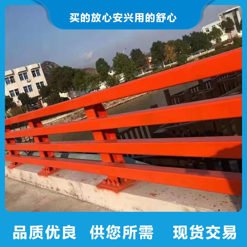 201碳素钢复合管实力过硬厂家售后服务完善