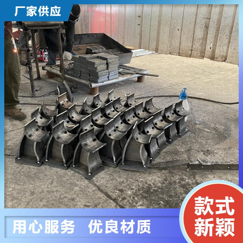 桥来临时护栏厂家量身定制本地货源