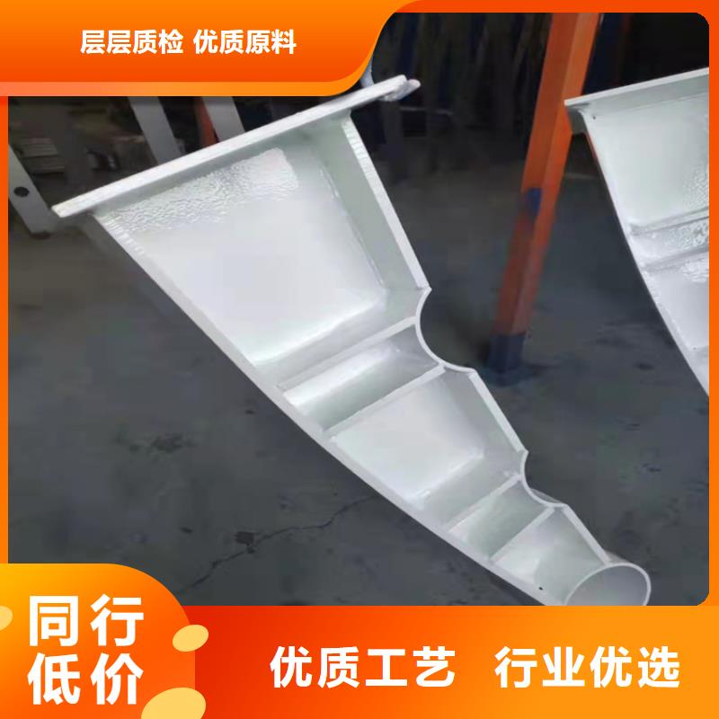 批发不锈钢复合管防撞桥梁护栏_厂家本地制造商