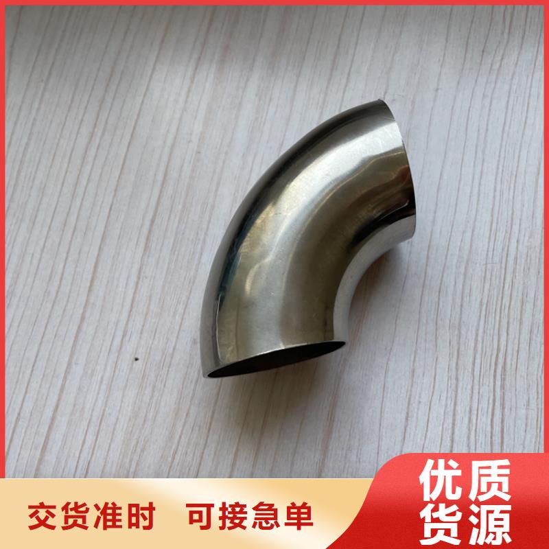 桥梁栏杆柱一手报价N年生产经验