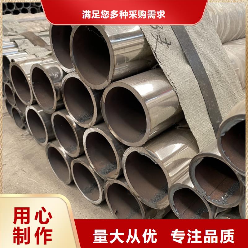 桥梁防撞击护栏厂家-行业当地货源