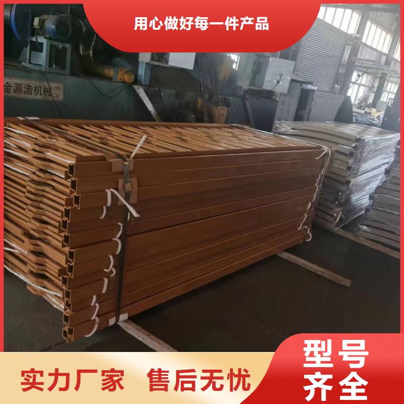 灯光道路护栏厂家-认准鼎森金属材料有限公司产地货源