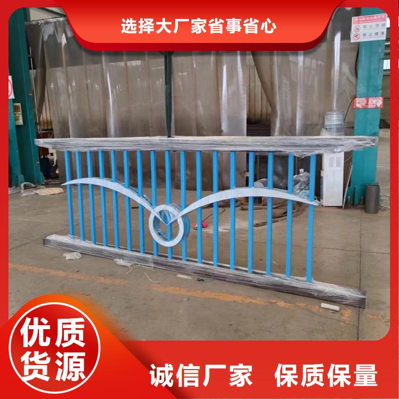led桥梁护栏今日行情追求品质