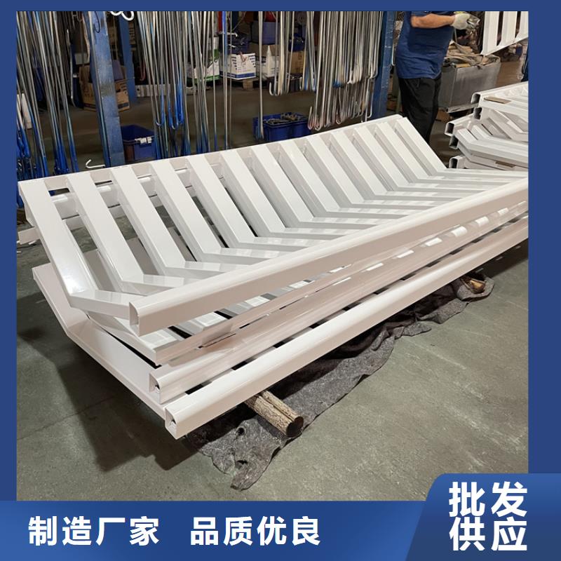桥梁用钢护栏优选厂家库存齐全厂家直供