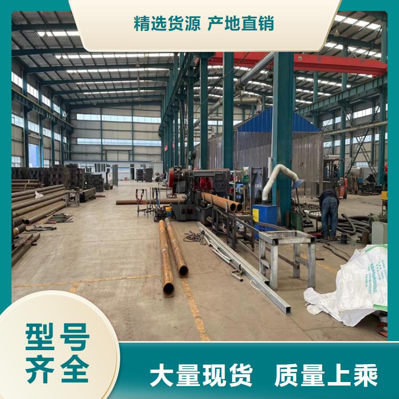 优质的不锈钢河道桥梁护栏-现货充足有保障当地供应商