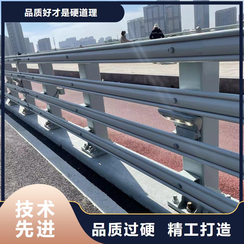 木栈道钢索护栏2025已更新当地生产商