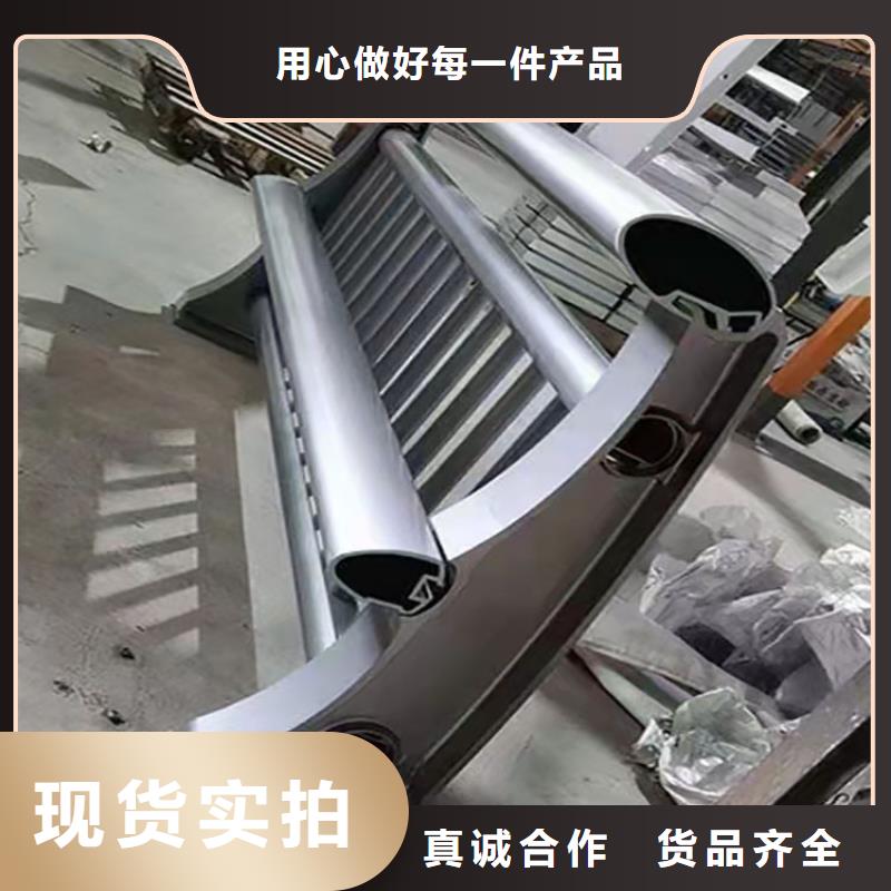 不锈钢桥梁防撞护栏
生产厂家信誉有保证
