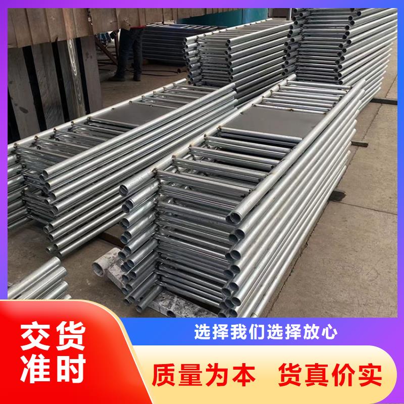桥梁四横梁护栏同城经销商