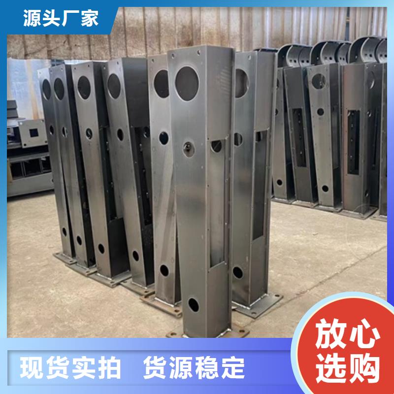 
Q235B桥梁立柱厂电话厂家供应