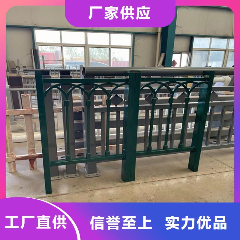 不锈钢桥护栏设计规范本地服务商