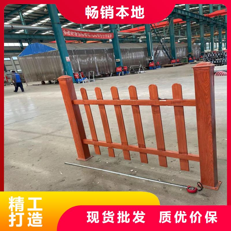 桥梁ss级防撞护栏十年生产经验价格实惠