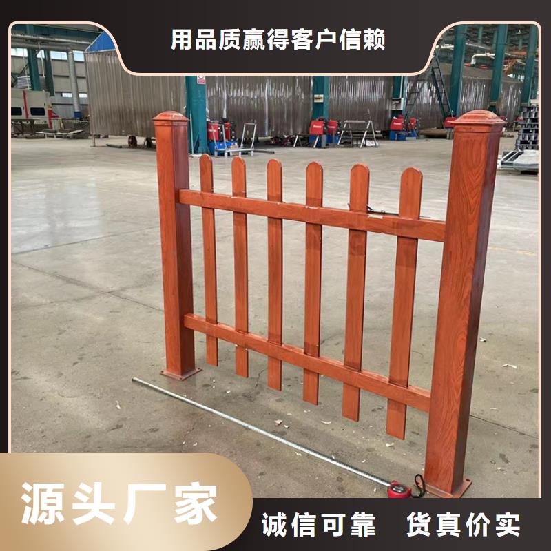金属护栏桥梁长度高度来电咨询