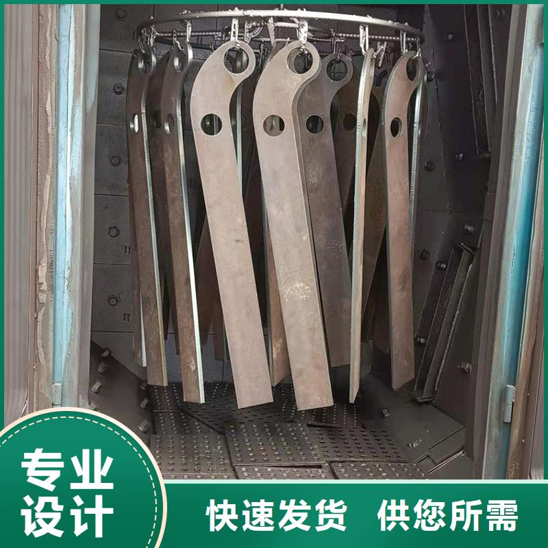#景观栏杆#欢迎来电咨询质量不佳尽管来找我