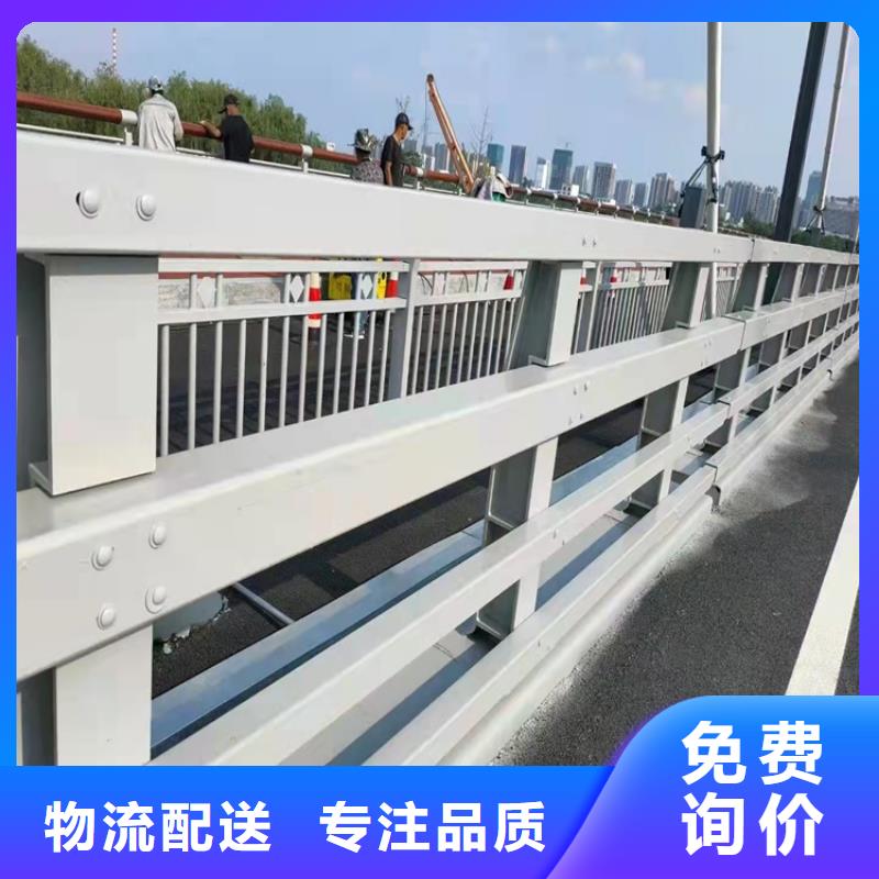 销售不锈钢立柱_品牌厂家同城生产商