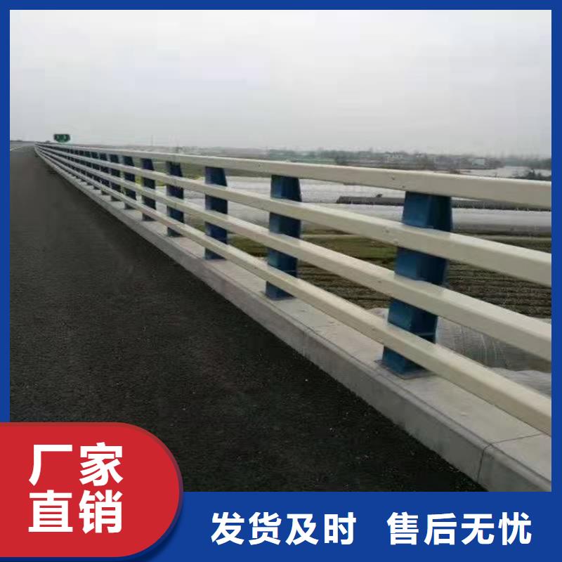 桥梁钢板立柱-放心采购专业设计