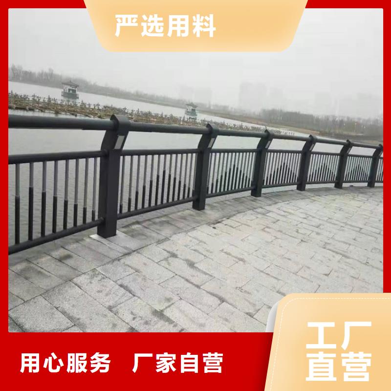 镀锌喷塑钢板立柱常年供货专注细节专注品质