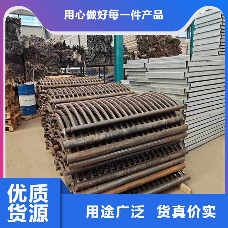 公路隔离防撞护栏全国销售点同城品牌