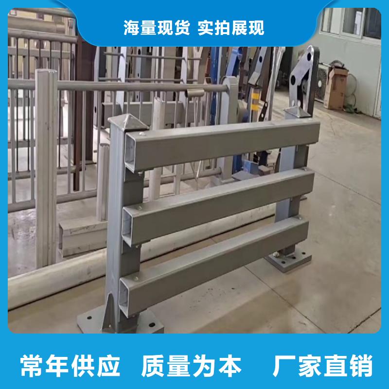桥梁钢板立柱-桥梁钢板立柱畅销同城供应商