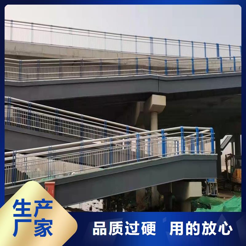 Q345B桥梁立柱厂家联系方式今日已更新当地供应商