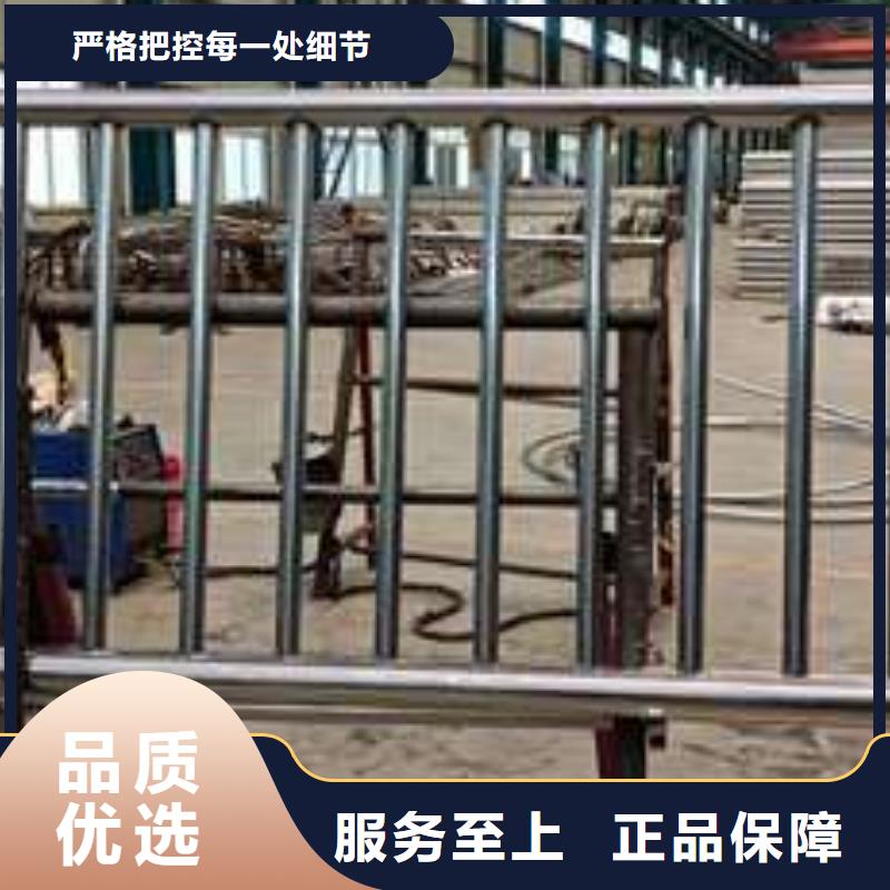 繁昌县湖边防撞护栏厂家联系电话当地制造商